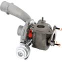 Turbocompresseur remanufacturé BORGWARNER BOLK - BOL-N041952