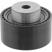 Umlenk-/Führungsrolle, Zahnriemen BOLK - BOL-RX23244