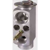 Valvola ad espansione, Climatizzatore BOLK - BOL-D061003