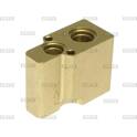 Valvola ad espansione, Climatizzatore BOLK - BOL-D061006
