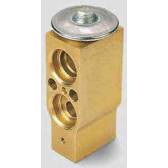 Valvola ad espansione, Climatizzatore BOLK - BOL-D061015