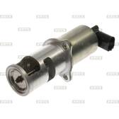 Valvola EGR BOLK - BOL-C081039