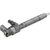 Inyector remanufacturado BOLK - BOL-E101014