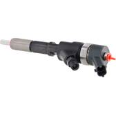 Inyector remanufacturado   BOSCH BOLK - BOL-N040214