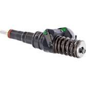 Unidad de bomba de BOSCH BOLK - BOL-N040576