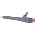 Inyector remanufacturado   BOSCH BOLK - BOL-N041591