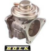 Válvula EGR BOLK - BOL-B101018
