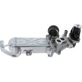Válvula EGR BOLK - BOL-H011063