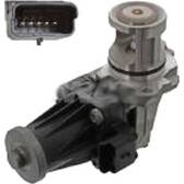 Válvula EGR BOLK - BOL-J060018