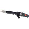 Injetor remanufaturado   BOSCH BOLK - BOL-N040736
