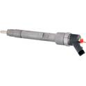 Injetor remanufaturado   BOSCH BOLK - BOL-N041514