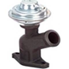 Vanne EGR / AGR BOLK - BOL-J050051