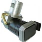 Vanne EGR BOLK - BOL-G051116