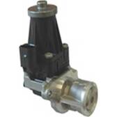 Vanne EGR BOLK - BOL-J050052