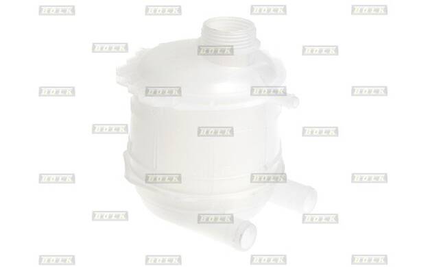 Expansion Tank, coolant