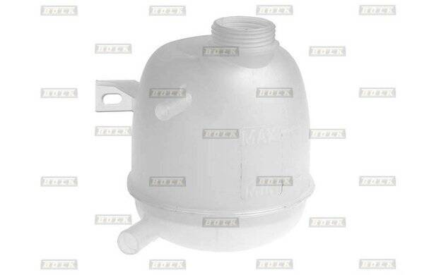 Expansion Tank, coolant