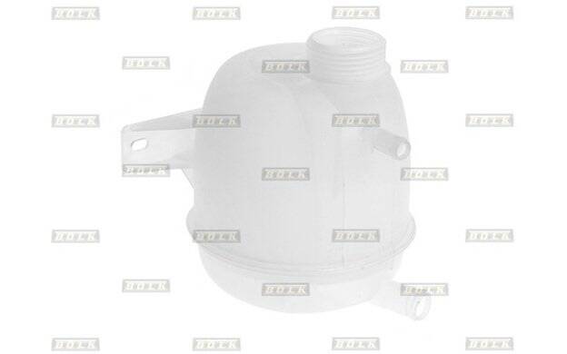 Expansion Tank, coolant