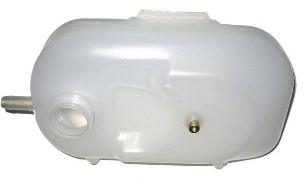 Expansion Tank, coolant