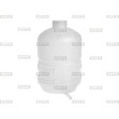 Vase d'expansion, bocal liquide de refroidissement BOLK - BOL-3501
