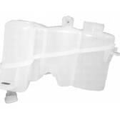 Vase d'expansion, bocal liquide de refroidissement BOLK - BOL-J090285