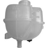 Vase d'expansion, bocal liquide de refroidissement BOLK - BOL-J090324
