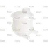 Vase d'expansion (liquide de refroidissement) BOLK - BOL-3500