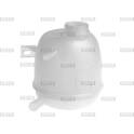 Vase d'expansion (liquide de refroidissement) BOLK - BOL-3534