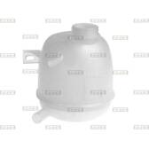 Vase d'expansion BOLK - BOL-3534