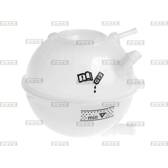 Vase d'expansion BOLK - BOL-3635