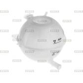 Vase d'expansion BOLK - BOL-3675