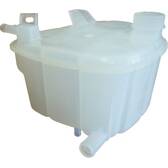 Vase d'expansion BOLK - BOL-J090289