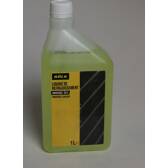 Vätskekylning 1L BOLK - BOL-M120005