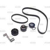 Vattenpump + kuggremssats BOLK - BOL-E031029