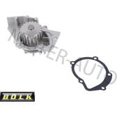 Vattenpump, motorkylning BOLK - BOL-42002Z