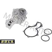 Vattenpump, motorkylning BOLK - BOL-42012Z