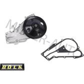 Vattenpump, motorkylning BOLK - BOL-42013Z