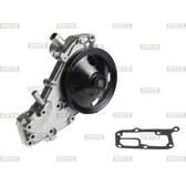 Vattenpump, motorkylning BOLK - BOL-42020Z