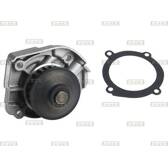 Vattenpump, motorkylning BOLK - BOL-42023Z