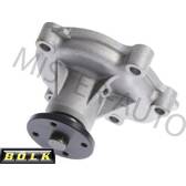 Vattenpump, motorkylning BOLK - BOL-42088Z