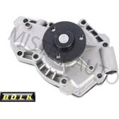 Vattenpump, motorkylning BOLK - BOL-42093Z
