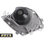 Vattenpump, motorkylning BOLK - BOL-42108Z