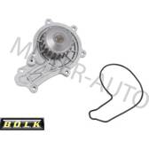Vattenpump, motorkylning BOLK - BOL-42110Z