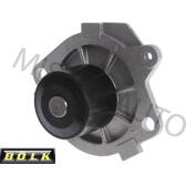 Vattenpump, motorkylning BOLK - BOL-B071044