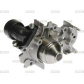 Vattenpump, motorkylning BOLK - BOL-B111001