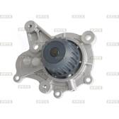 Vattenpump, motorkylning BOLK - BOL-C051113