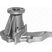 Vattenpump, motorkylning BOLK - BOL-C061206