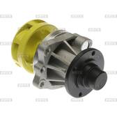 Vattenpump, motorkylning BOLK - BOL-D011752