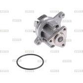 Vattenpump, motorkylning BOLK - BOL-D011783