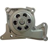 Vattenpump, motorkylning BOLK - BOL-I020021