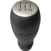 Växelspaksknoppar BOLK - BOL-J100008